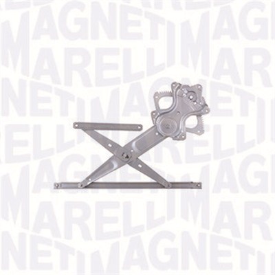 Mecanism actionare geam 350103170197 MAGNETI MARELLI