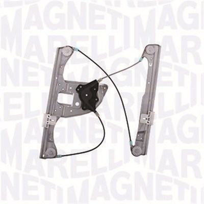 Mecanism actionare geam 350103170207 MAGNETI MARELLI