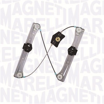 Mecanism actionare geam 350103170209 MAGNETI MARELLI