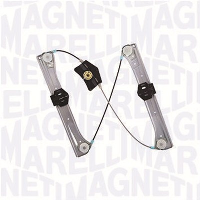 Mecanism actionare geam 350103170210 MAGNETI MARELLI