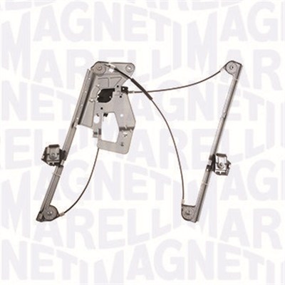 Mecanism actionare geam 350103170228 MAGNETI MARELLI