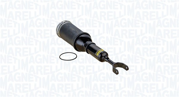 Brat arc pneumatic 350031000001 MAGNETI MARELLI