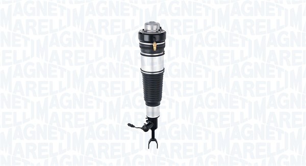 Brat arc pneumatic 350039000001 MAGNETI MARELLI