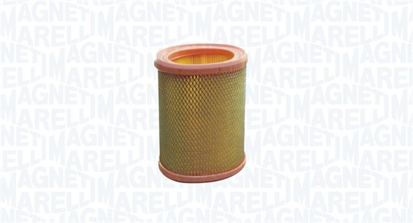 Filtru aer 152071758477 MAGNETI MARELLI