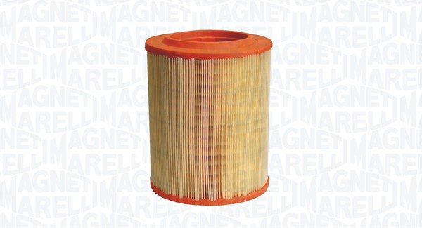 Filtru aer 153071760191 MAGNETI MARELLI