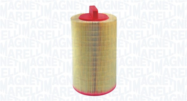 Filtru aer 152071761679 MAGNETI MARELLI