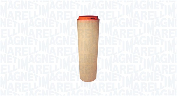 Filtru aer 152071758580 MAGNETI MARELLI