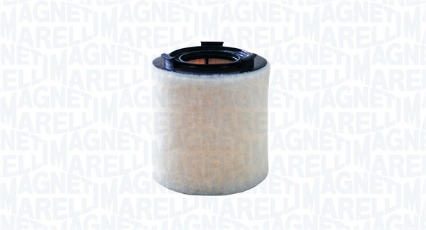 Filtru aer 153071760450 MAGNETI MARELLI
