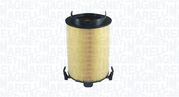 Filtru aer 152071760695 MAGNETI MARELLI