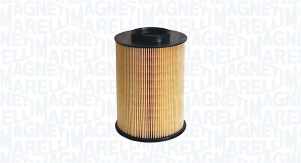 Filtru aer 153071760233 MAGNETI MARELLI