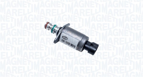 Unitate supape, transmisie hidraulica automata 023000030010 MAGNETI MARELLI