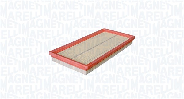 Filtru aer 153071760223 MAGNETI MARELLI