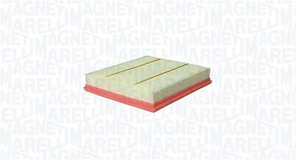 Filtru aer 153071760738 MAGNETI MARELLI