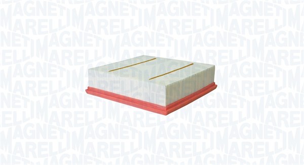 Filtru aer 153071760779 MAGNETI MARELLI