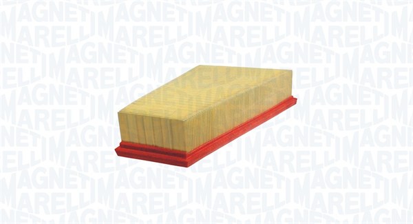 Filtru aer 153071762364 MAGNETI MARELLI