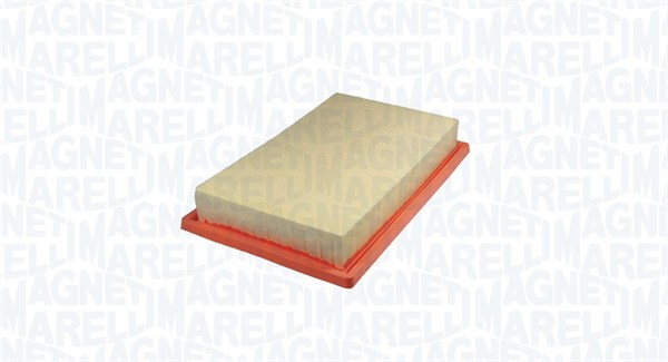 Filtru aer 153071762365 MAGNETI MARELLI