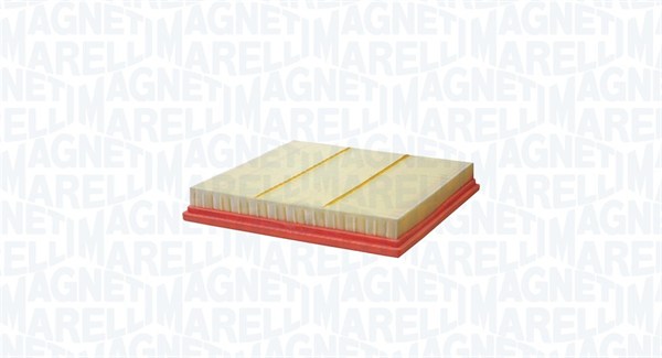 Filtru aer 152071761701 MAGNETI MARELLI