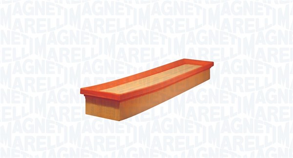 Filtru aer 152071760837 MAGNETI MARELLI