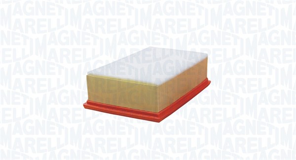 Filtru aer 153071760225 MAGNETI MARELLI