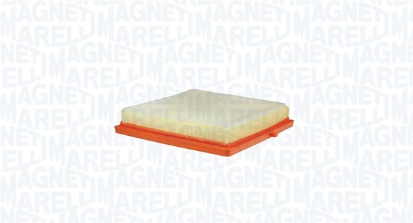 Filtru aer 153071762367 MAGNETI MARELLI