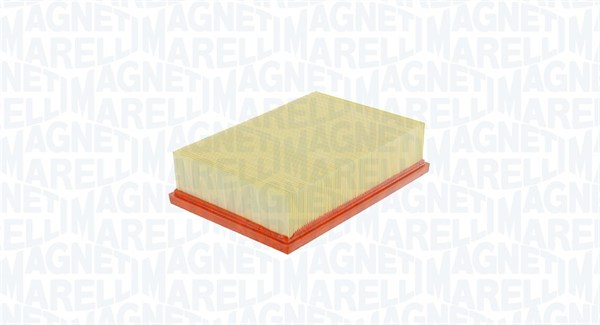 Filtru aer 153071762368 MAGNETI MARELLI