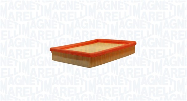 Filtru aer 152071758520 MAGNETI MARELLI
