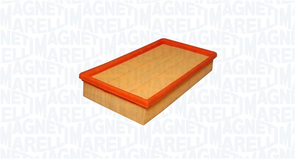 Filtru aer 152071758527 MAGNETI MARELLI