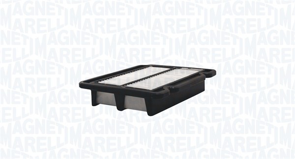 Filtru aer 153071762352 MAGNETI MARELLI