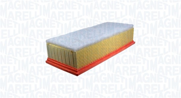 Filtru aer 153071760227 MAGNETI MARELLI