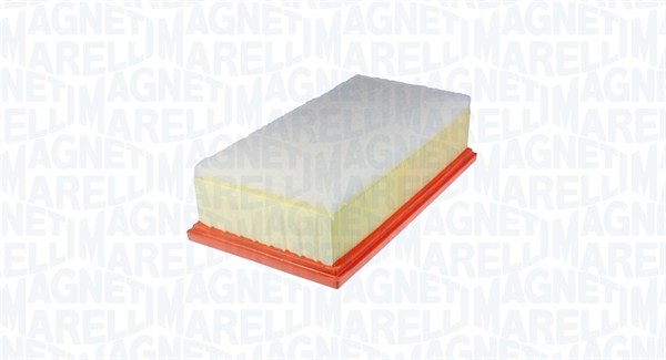 Filtru aer 153071762373 MAGNETI MARELLI