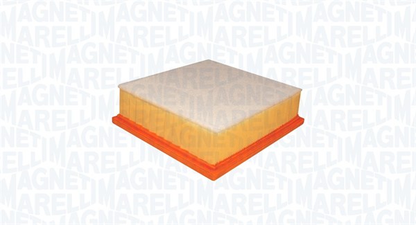 Filtru aer 153071762375 MAGNETI MARELLI