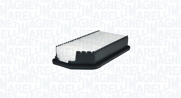 Filtru aer 153071762380 MAGNETI MARELLI