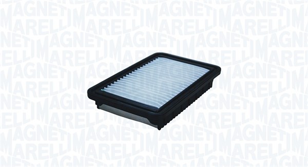 Filtru aer 153071762381 MAGNETI MARELLI