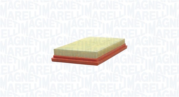 Filtru aer 153071760456 MAGNETI MARELLI
