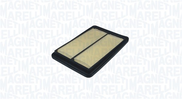 Filtru aer 153071762383 MAGNETI MARELLI