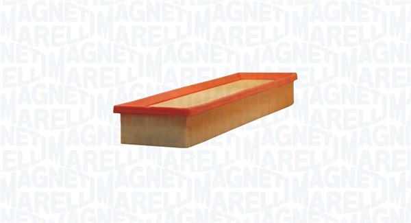 Filtru aer 153071760526 MAGNETI MARELLI