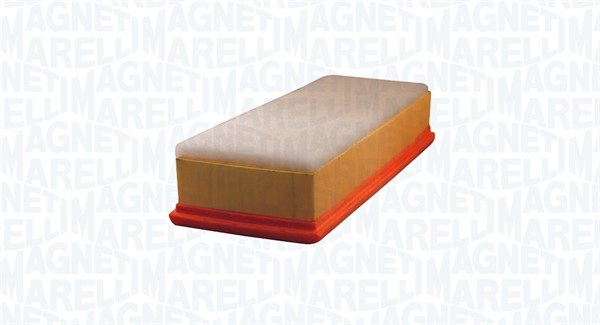 Filtru aer 152071758657 MAGNETI MARELLI