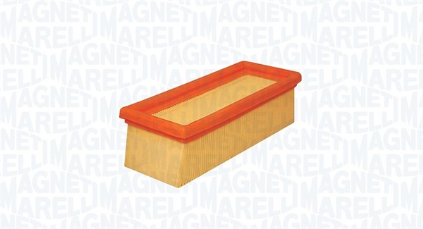 Filtru aer 152071758648 MAGNETI MARELLI
