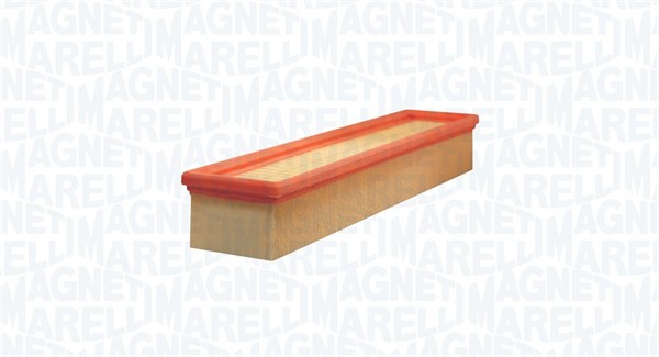 Filtru aer 152071760831 MAGNETI MARELLI