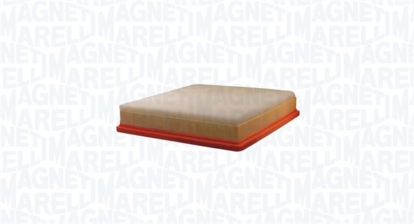 Filtru aer 153071760129 MAGNETI MARELLI