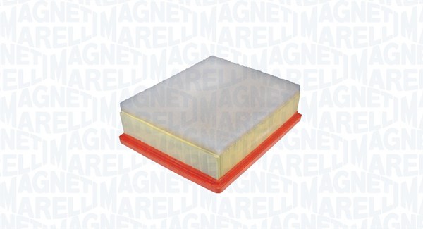 Filtru aer 153071762386 MAGNETI MARELLI