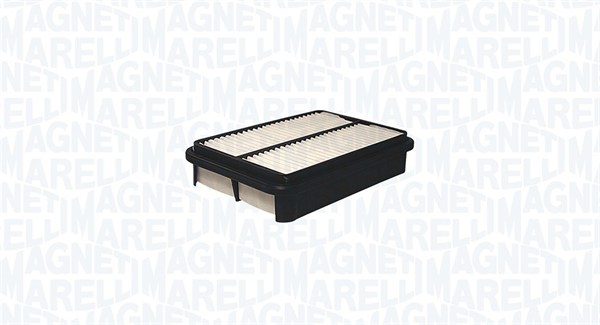 Filtru aer 153071762389 MAGNETI MARELLI