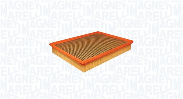 Filtru aer 152071760834 MAGNETI MARELLI