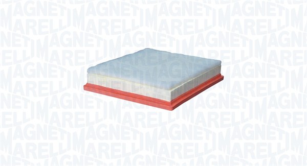 Filtru aer 153071760736 MAGNETI MARELLI