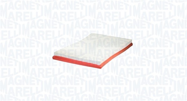 Filtru aer 153071762391 MAGNETI MARELLI