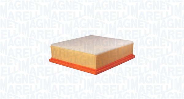 Filtru aer 153071760437 MAGNETI MARELLI