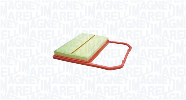 Filtru aer 153071760776 MAGNETI MARELLI