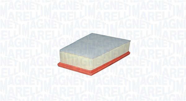 Filtru aer 153071762398 MAGNETI MARELLI