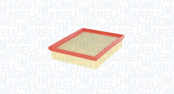 Filtru aer 153071762399 MAGNETI MARELLI