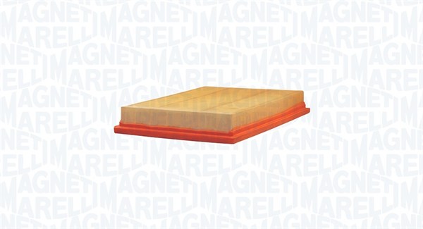 Filtru aer 152071758669 MAGNETI MARELLI